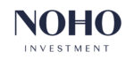 NOHO