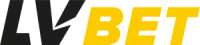 LVBET