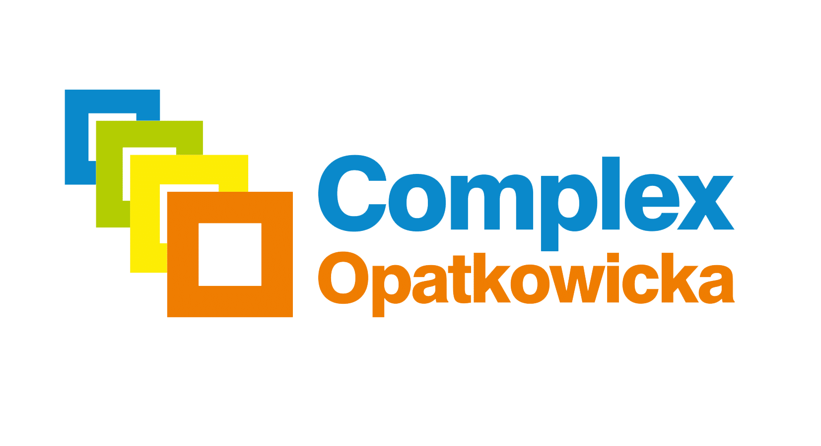 Complex Opatkowicka