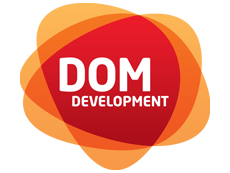 Dom Development